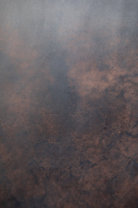 Midnight Forge #0842 Large Painted Canvas Backdrop