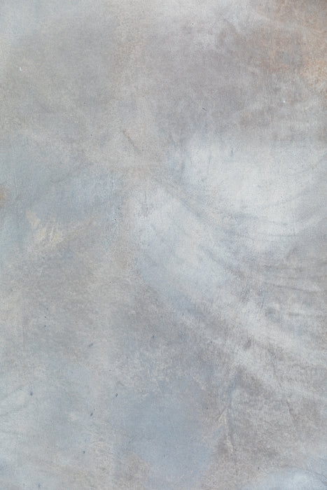 Sunstone #0845 Medium Painted Muslin Backdrop