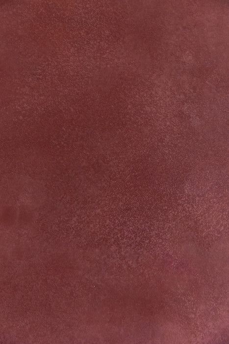 Autumn Maroon Medium Painted Canvas Backdrop (multiple sizes)