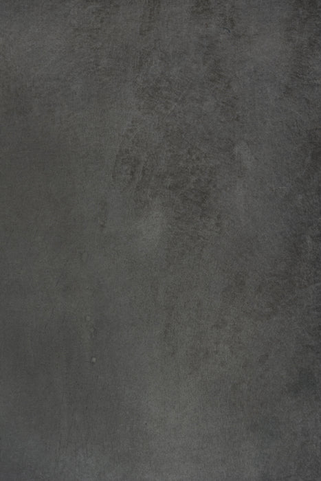 Medium Green Gray !RENTAL ONLY! XLarge Hand Painted Muslin Backdrop