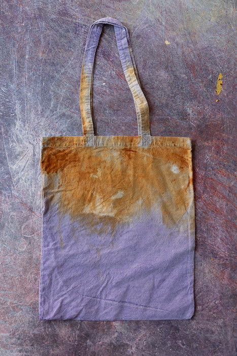 Muslin Bag