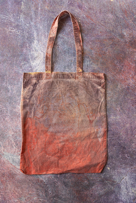 Muslin Bag