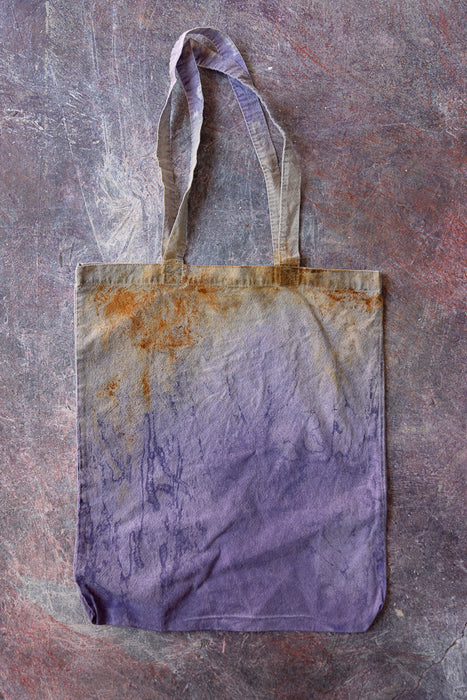 Muslin Bag
