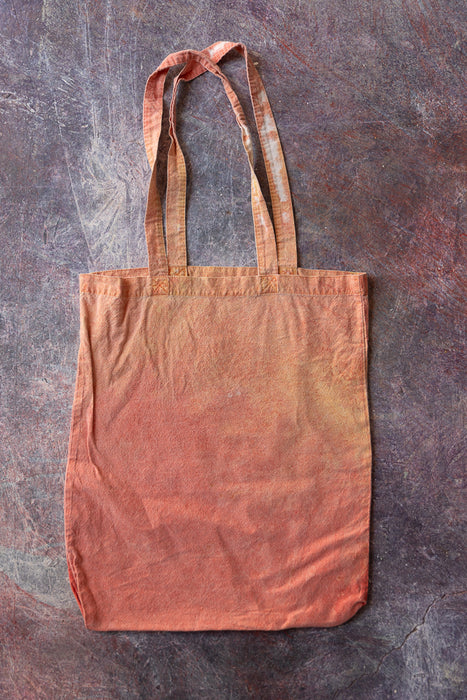 Muslin Bag