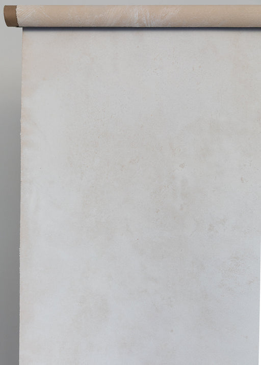 White seamless fabric backdrop for photographers. Ultraviolet Backdrops.