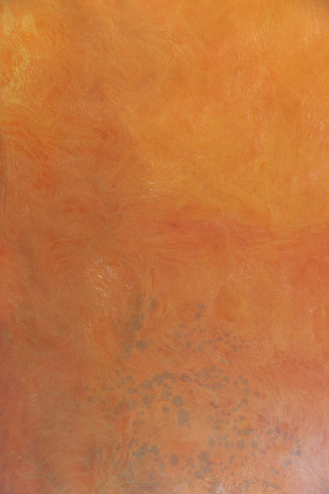RENTAL ONLY! Cerullo #0900 XL Hand Painted Backdrop Rental