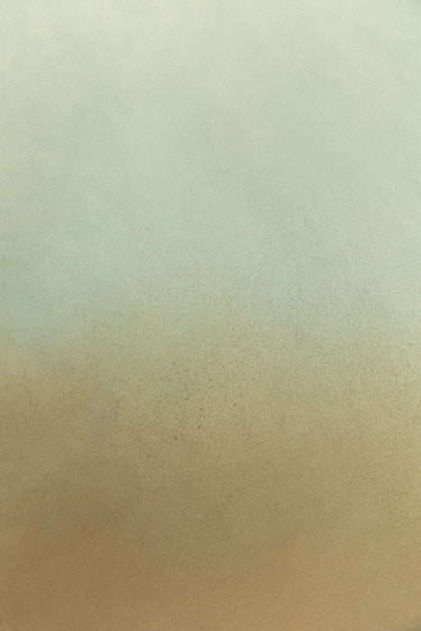 RENTAL ONLY! Yucután Gradient #0901 XL Hand Painted Backdrop Rental