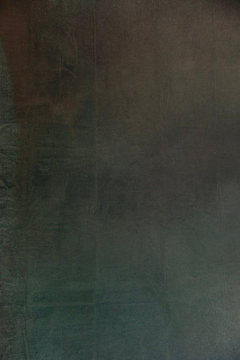 RENTAL ONLY! Labradorite #0899 XL Hand Painted Backdrop Rental