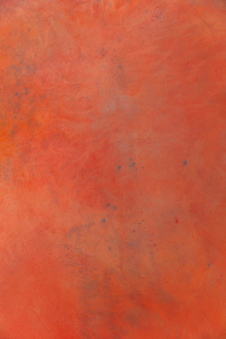 RENTAL ONLY! Cerullo #0900 XL Hand Painted Backdrop Rental