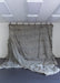 unique backdrop parachute