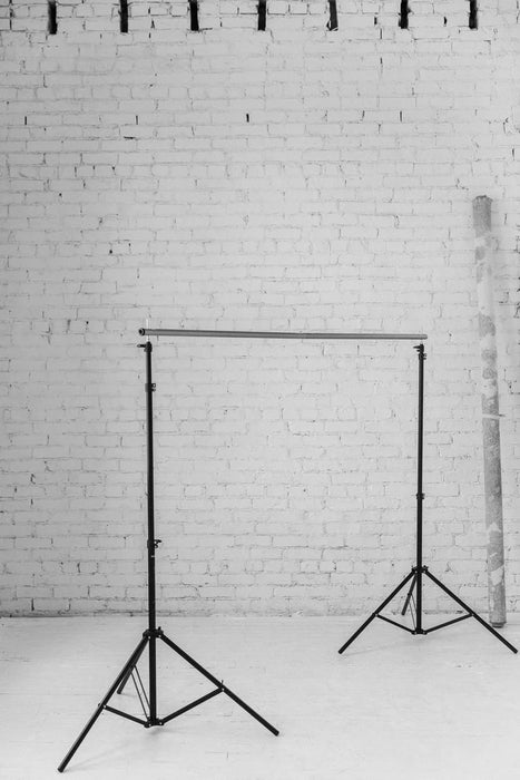 UTAH- Local Delivery, Backdrops Stand Rental & Installation