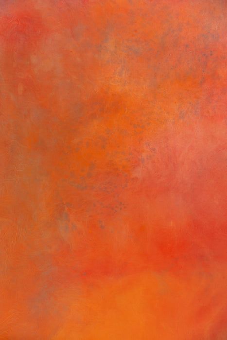 RENTAL ONLY! Cerullo #0900 XL Hand Painted Backdrop Rental