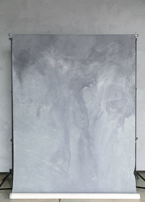 Fine Art Series #0015 // Large Canvas Backdrop