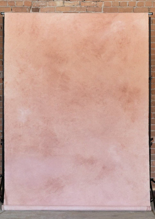 Sandstone Study #0005 // Large Canvas Backdrop