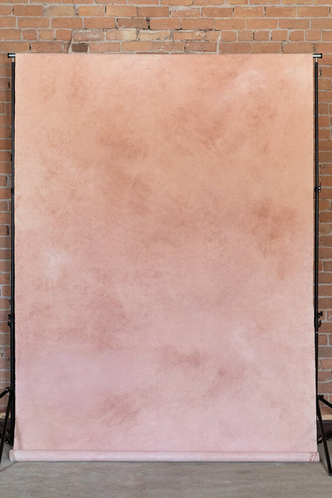 Sandstone Study #0006 // Large Canvas Backdrop