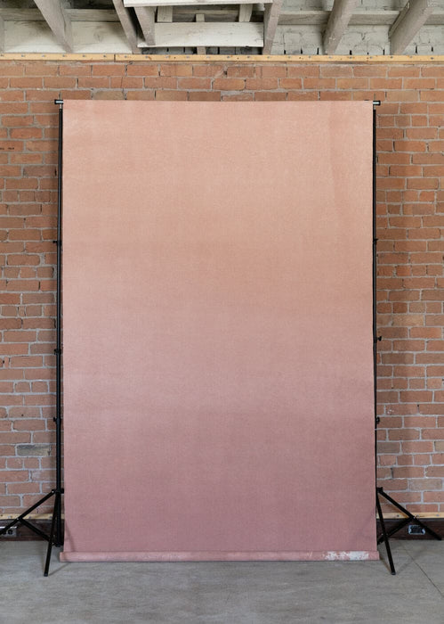 Sandstone Study #0007 // Large Canvas Backdrop