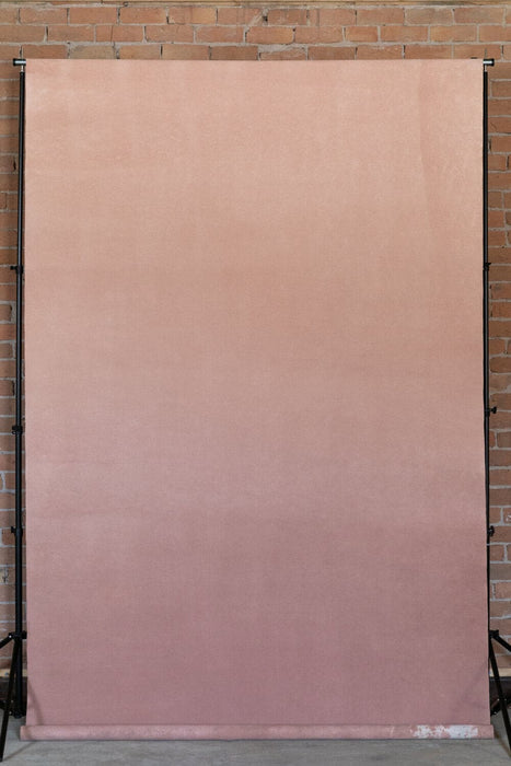 Sandstone Study #0007 // Large Canvas Backdrop
