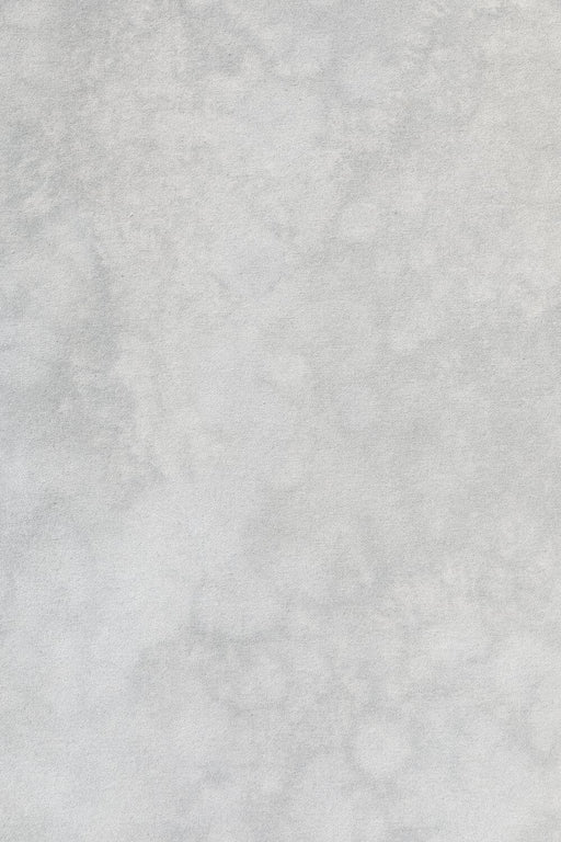 Craters of the Moon #0057 // Painted backdrop.