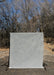 gray neutral utah owned rental purchase photo styling backdrop background portable rollable 