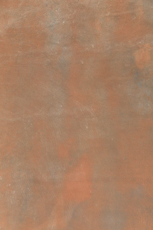 utah photography backdrop rental orange and gray