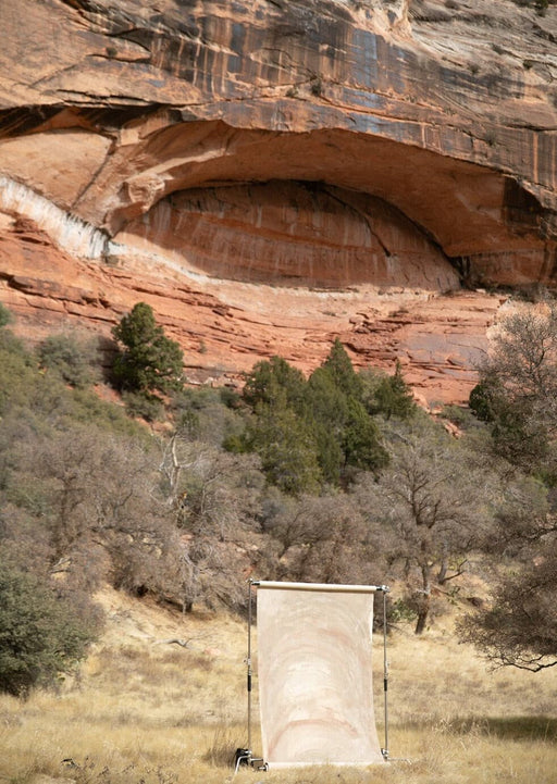 desert photography utah owned company photography backdrop hybrid collective