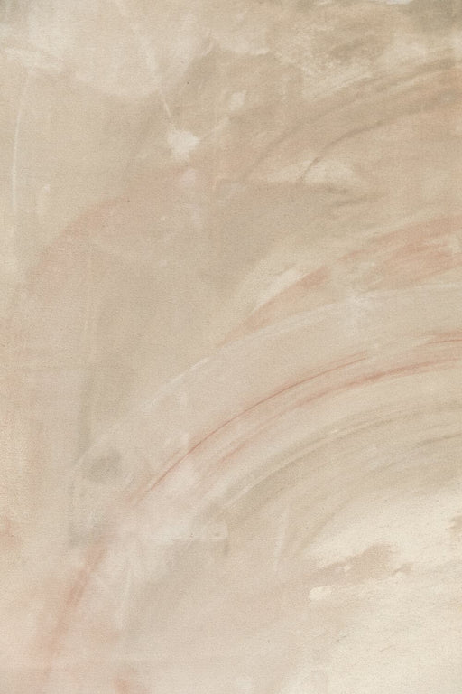 natural rock stone unique minimal sedimentary hanging photography background cream tan red
