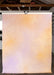 impressionism impressionistic monet pastel pale pink orange canvas rollable photography backdrop 