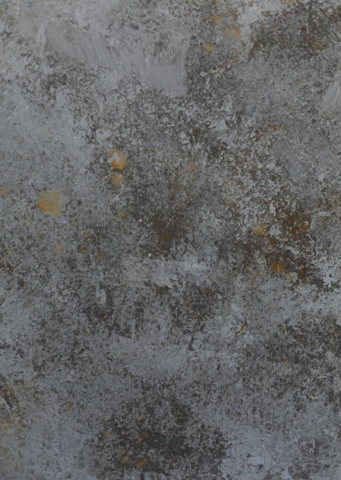 gold speckled gray photo background