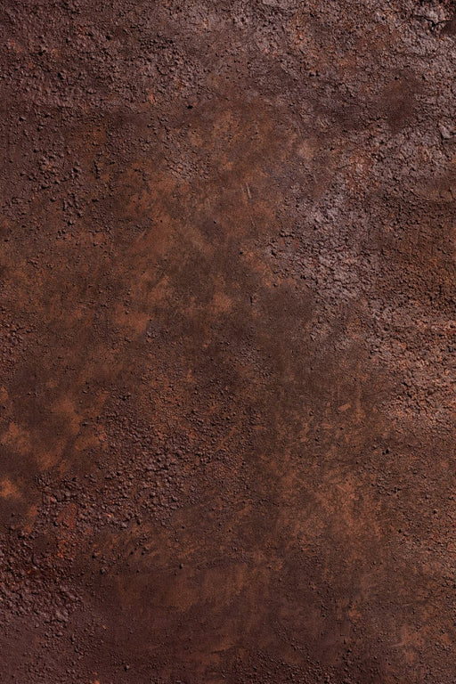 Rift Valley #0161 // Small Hand-Painted Canvas Backdrop Painting.