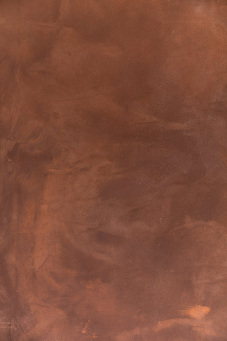 Pompeii -Sandstone Study #0163 // Large Hand-Painted Canvas Backdrop Painting.