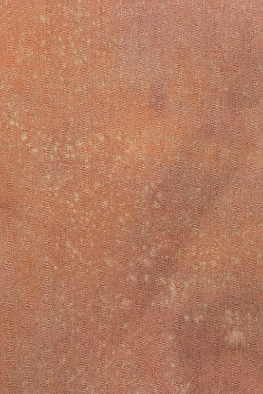 Earthen Sail- Sandstone Study #0164 // Large Hand-Painted Canvas Backdrop.