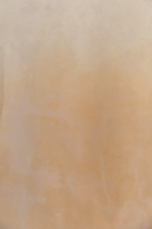 Sienna Sundown #0201-Sandstone Study // Large Hand-Painted Canvas Backdrop.