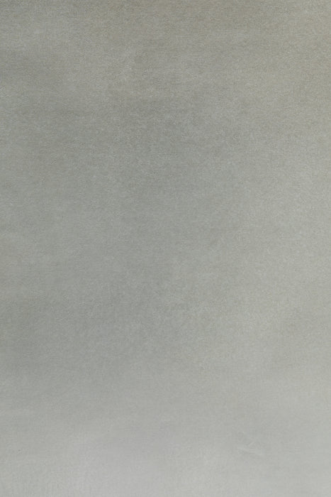 Layered Gray I #0267 // Medium Hand-Painted Canvas Backdrop