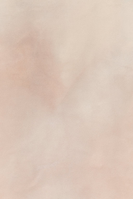 Femme Sky #0262 // Large+ Hand-Painted Canvas Backdrop.
