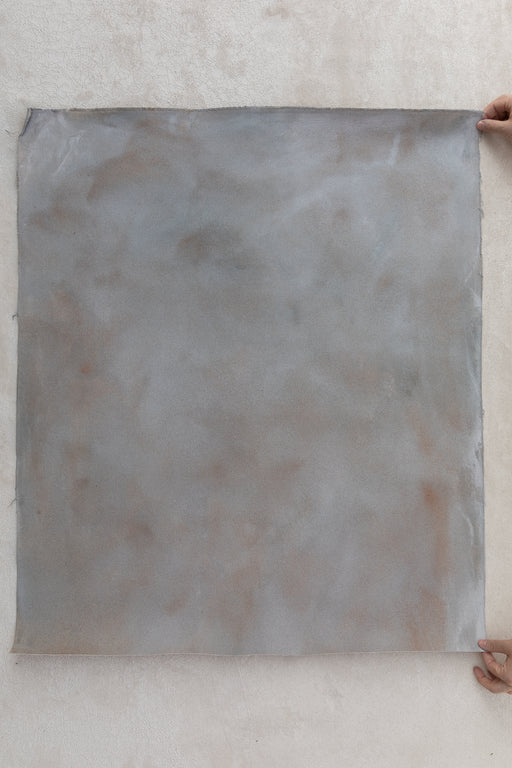 Sandstorm #0280 // Mini Painting.