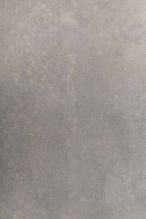 Smokey Quartz #0294// Large+ Hand-Painted Canvas Backdrop.