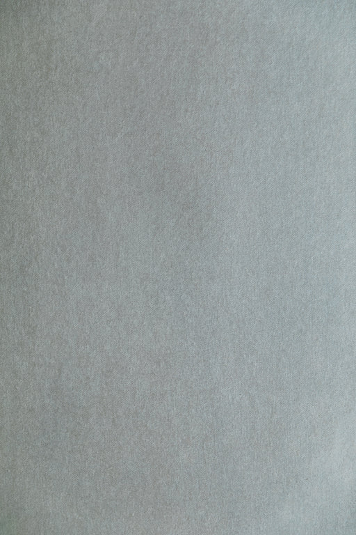 Stonewashed #0273 // Mini Painting.