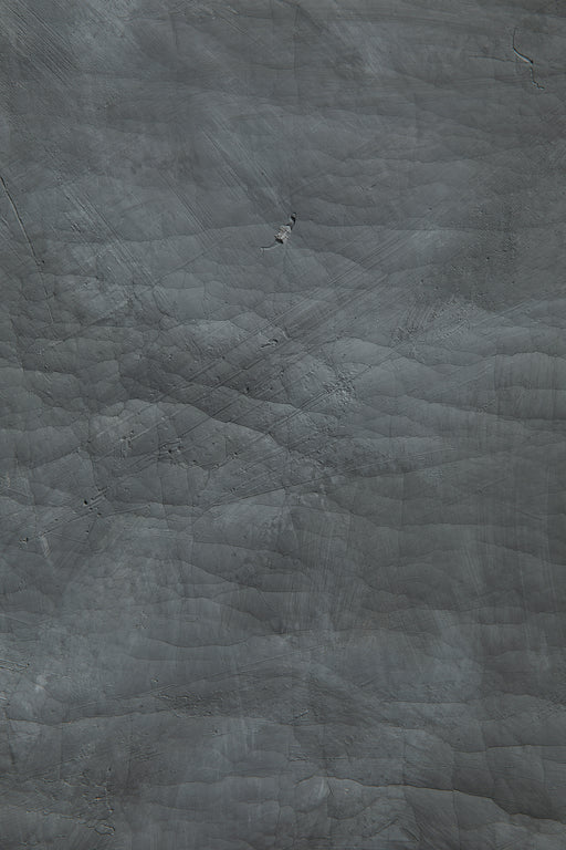 Cracked Plaster #0310 // Mini Painting.