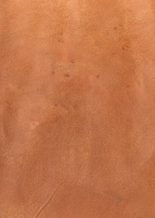 Snow Canyon // #0312 II Mini Painting.