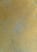 Golden Hour #0106 // Mini Painting.
