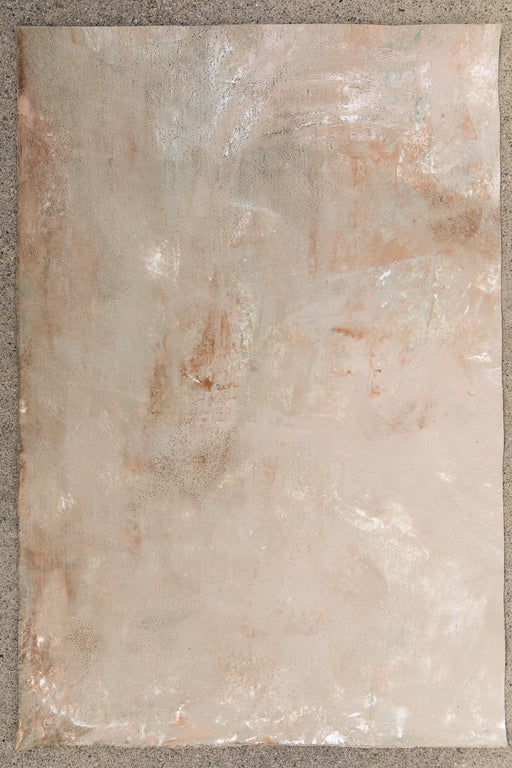 Redwood Plasters #0135 III // Mini Painting.