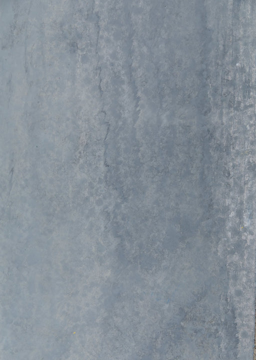 November Squall #0254 // Mini Painting.