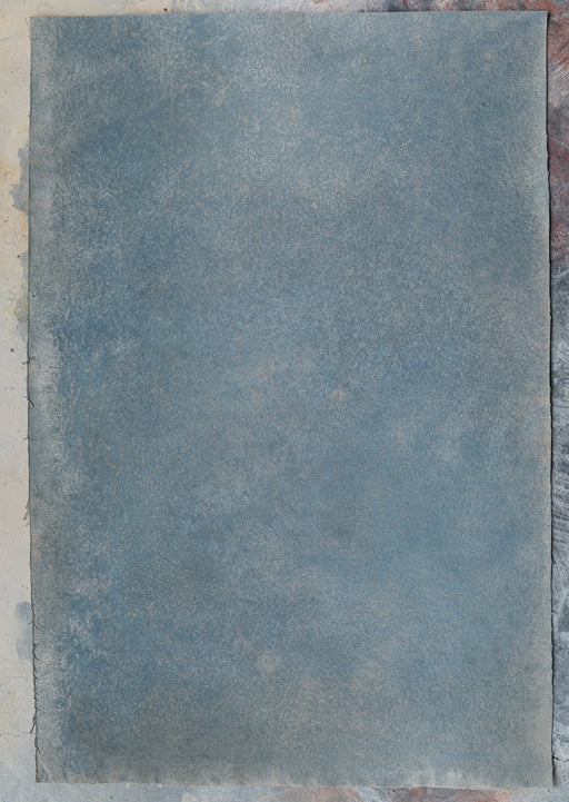 Dusk Star // #0328 Mini Painting.