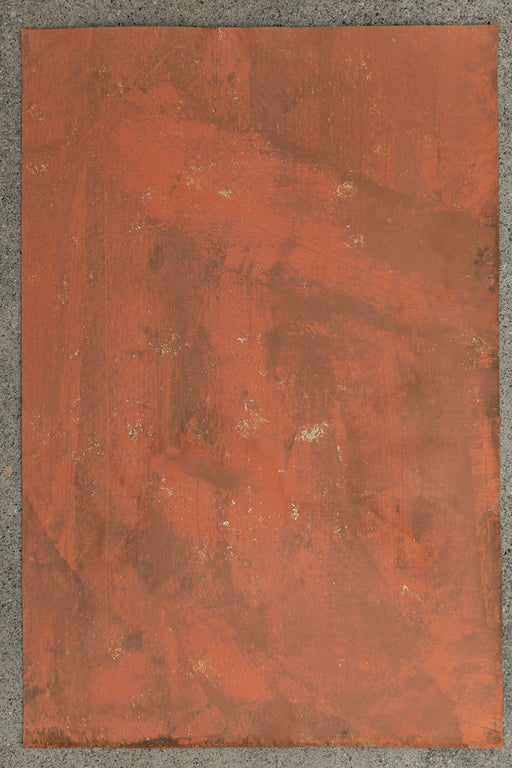 Colors of the Southwest // #0330 I Mini Painting.