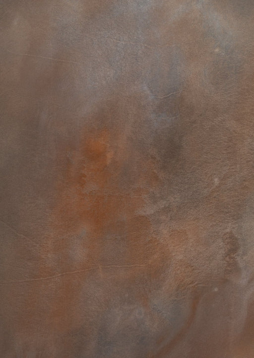 Dune Storm #0343- Sandstone Study // Large+ Hand-Painted Canvas Backdrop.