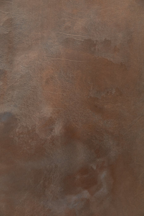 Dune Storm #0343- Sandstone Study // Large+ Hand-Painted Canvas Backdrop.