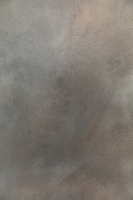 High Desert Architect #0344- Sandstone Study // Large+ Hand-Painted Canvas Backdrop.