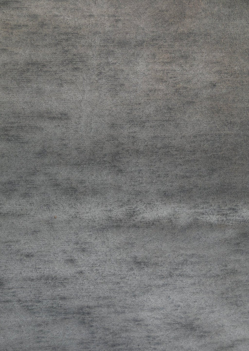 Sunbleached Stone I #0316 Mini Painting.