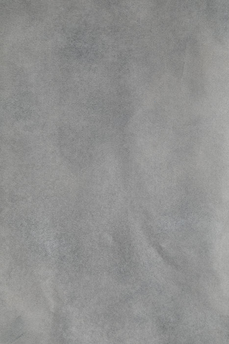 Stone Slab #0388 // Large+ Hand-Painted Canvas Backdrop.