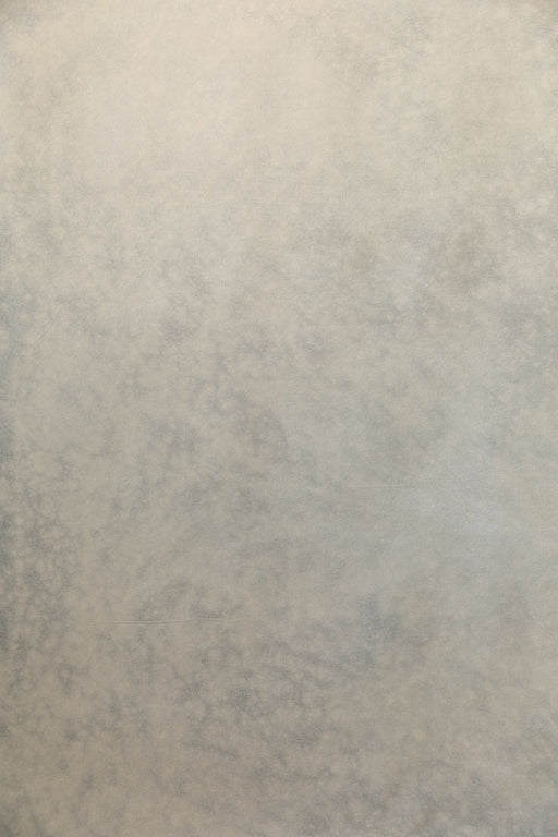 Wheat Stone #0260 // Large+ Hand-Painted Canvas Backdrop.